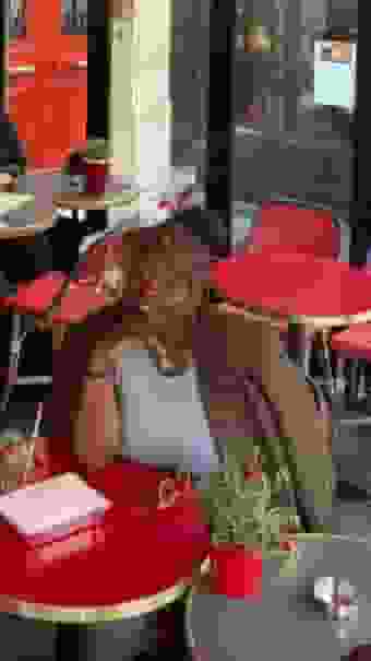 SALT user