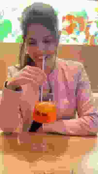 SALT user