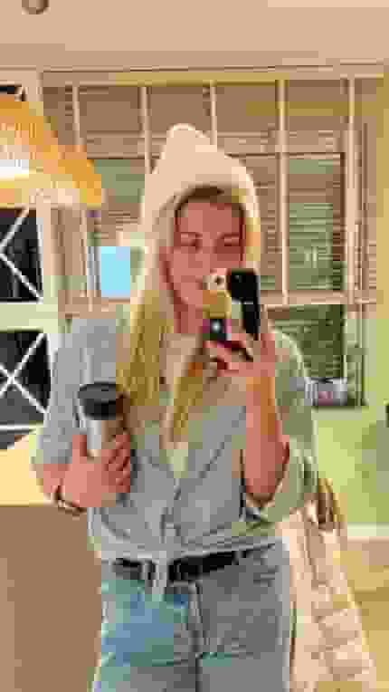 SALT user