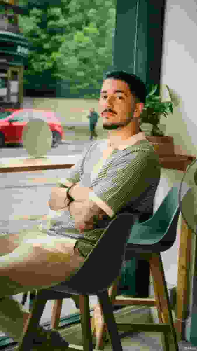 SALT user
