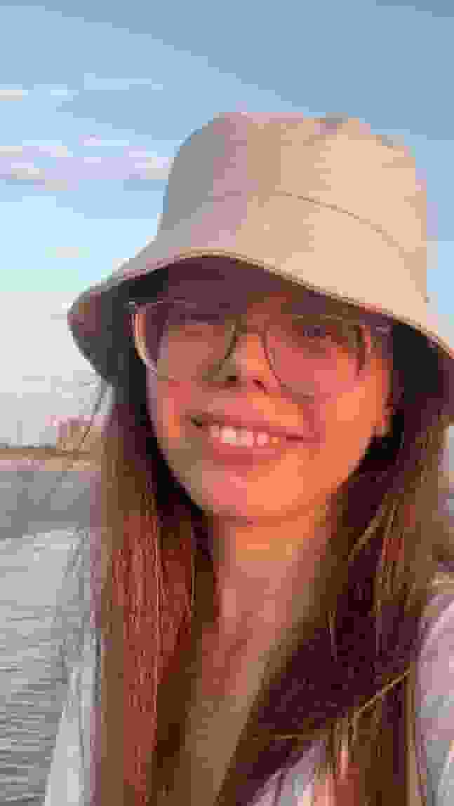 SALT user