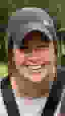 SALT user