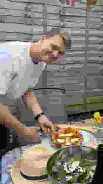 SALT user