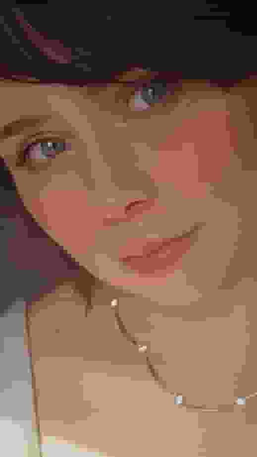 SALT user