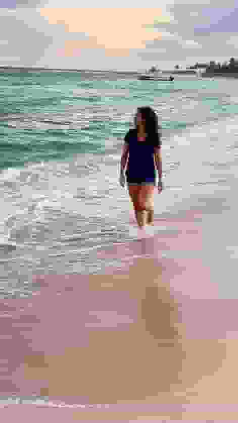 SALT user