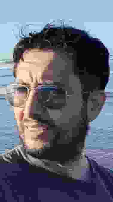 SALT user