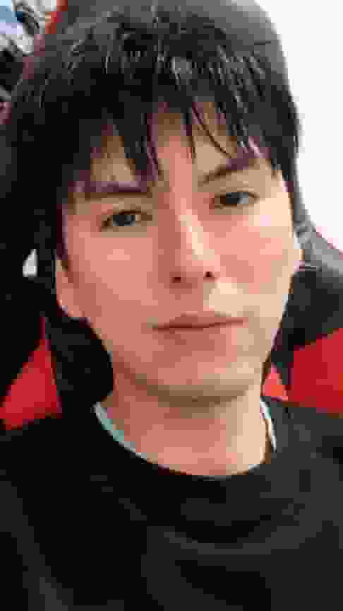 SALT user