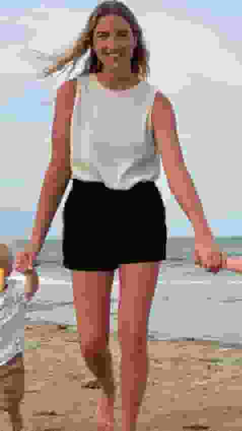 SALT user