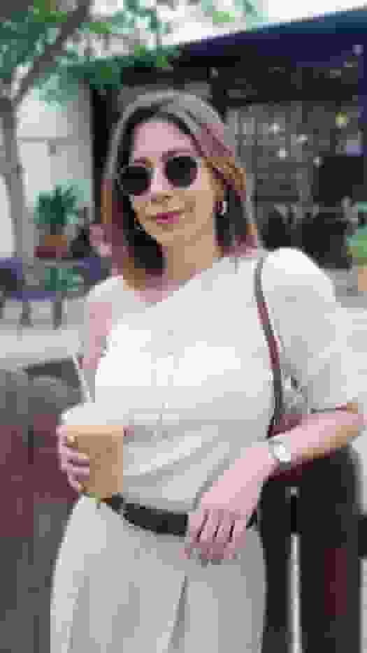 SALT user