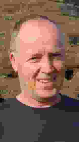 SALT user