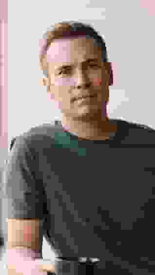 SALT user