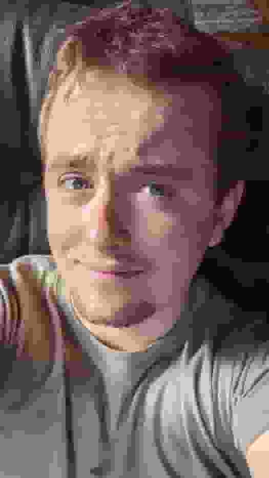SALT user