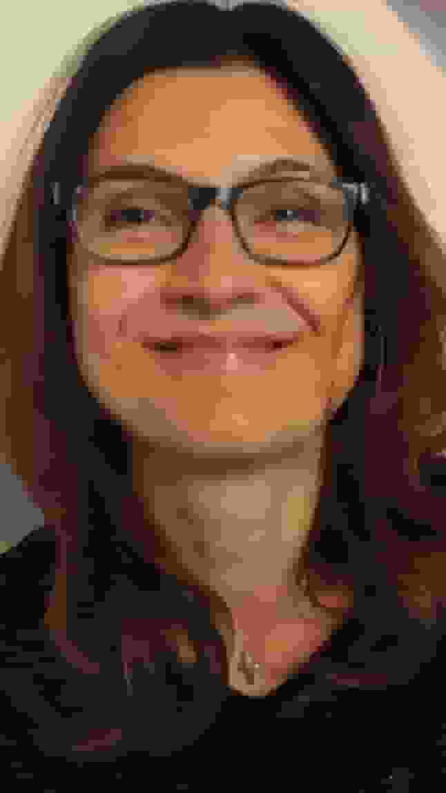 SALT user