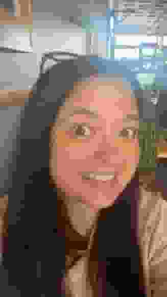 SALT user