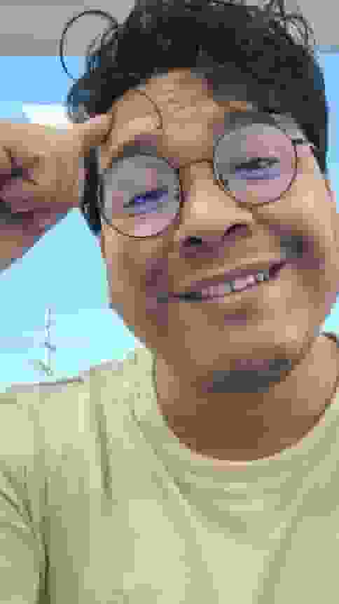 SALT user
