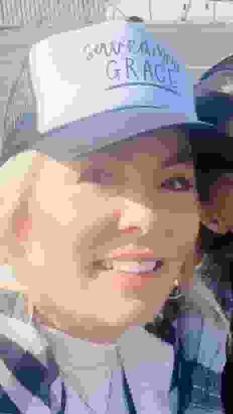 SALT user