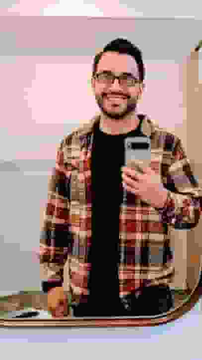 SALT user