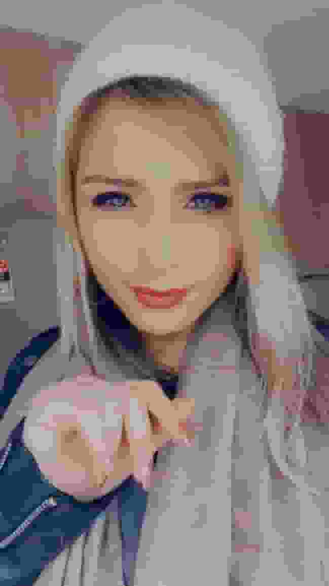 SALT user