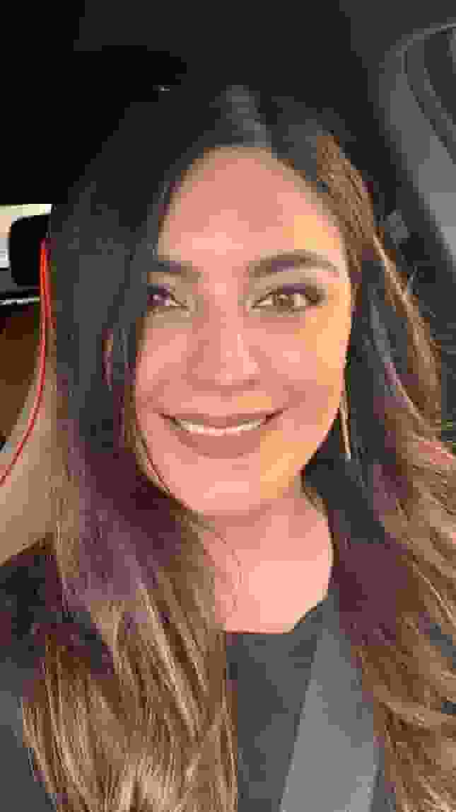 SALT user