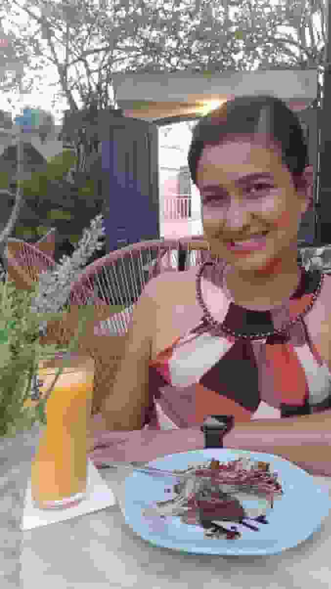 SALT user