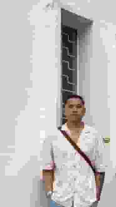 SALT user