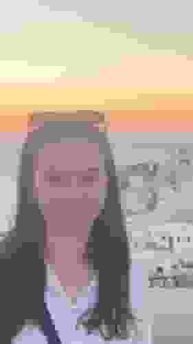 SALT user