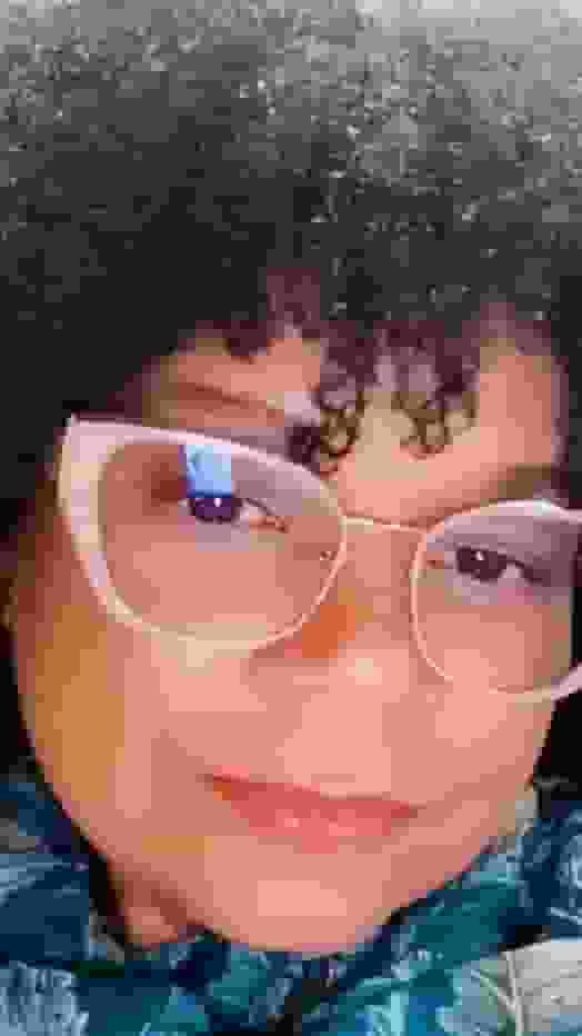 SALT user
