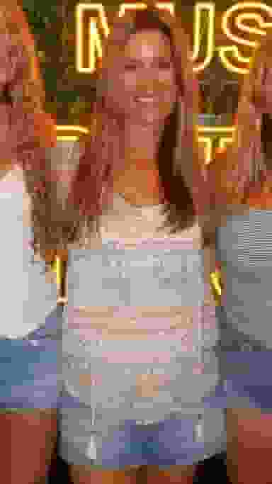 SALT user