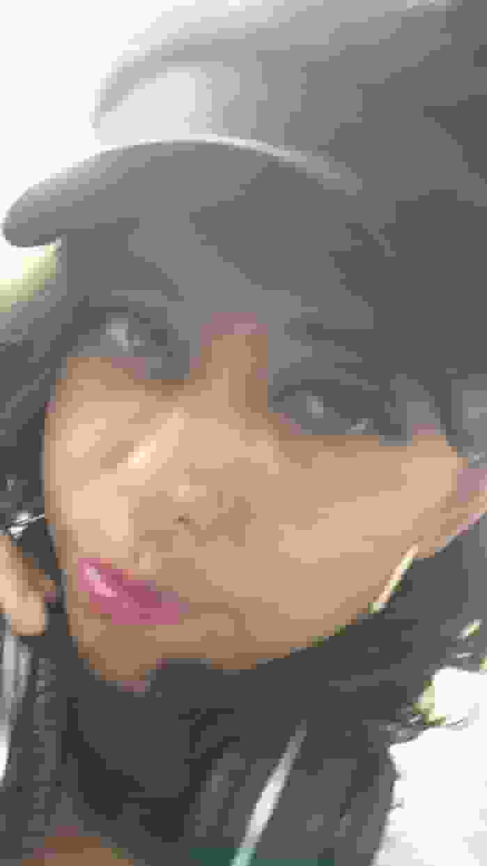 SALT user