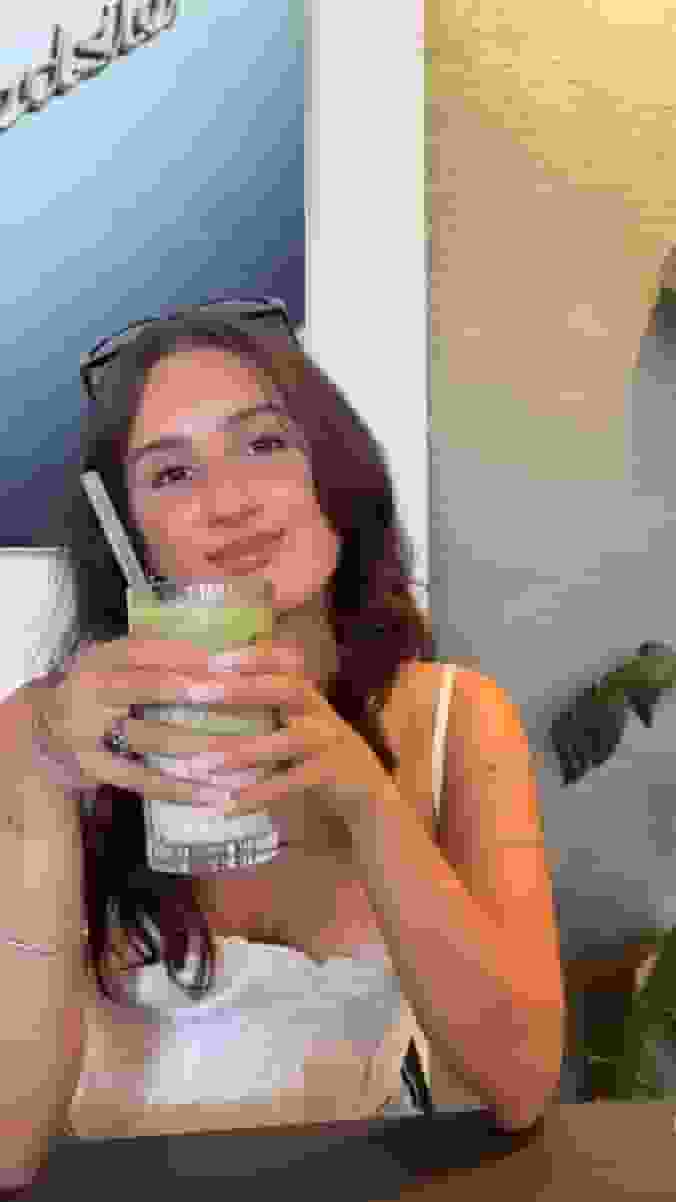 SALT user