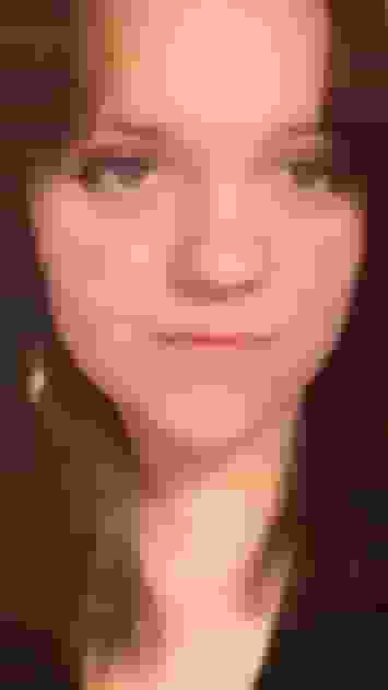 SALT user