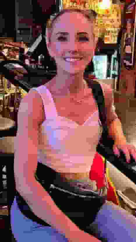 SALT user