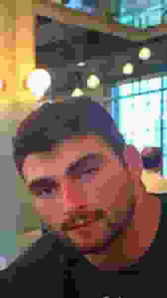 SALT user