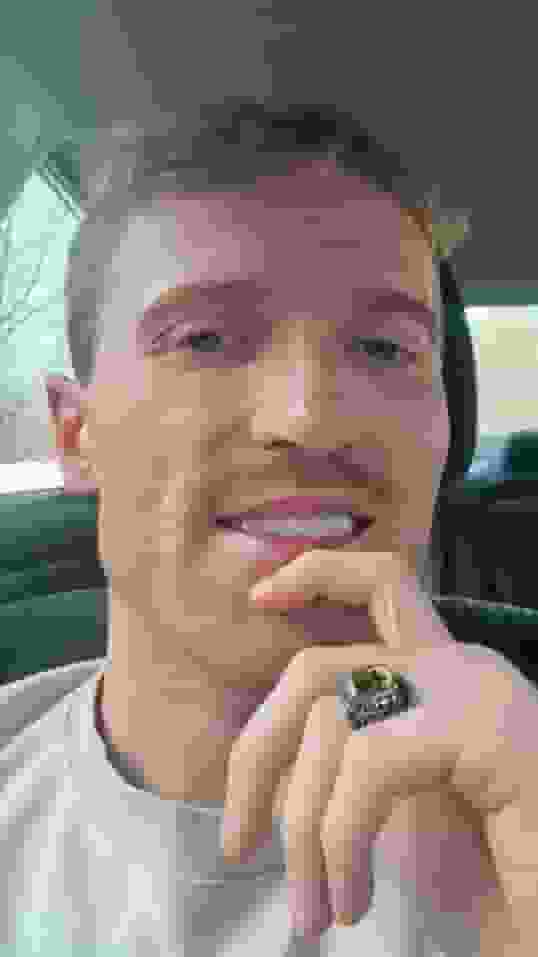 SALT user