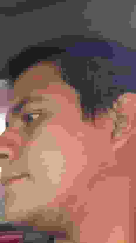 SALT user