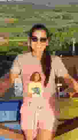 SALT user