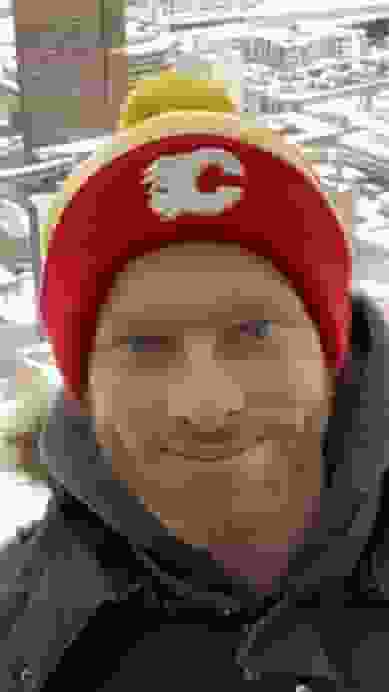 SALT user