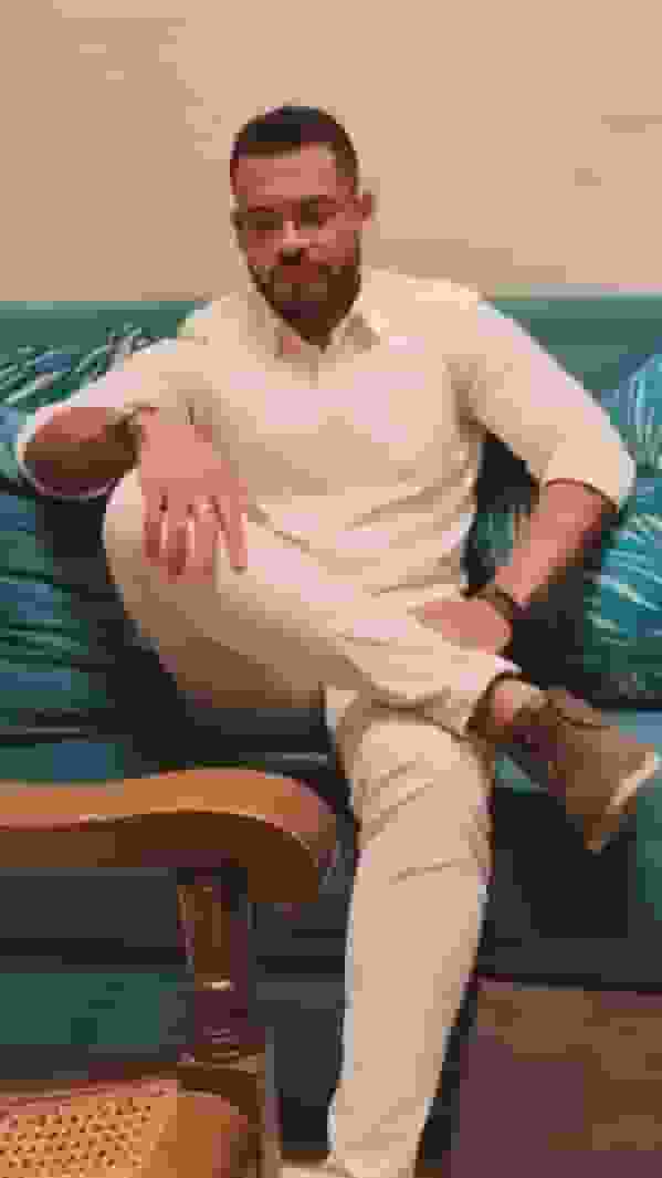 SALT user