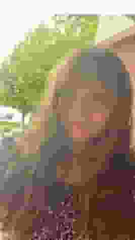 SALT user