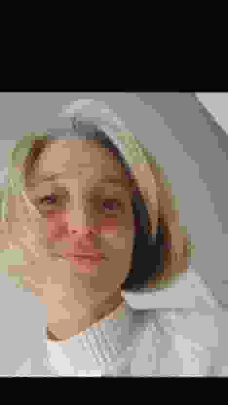 SALT user