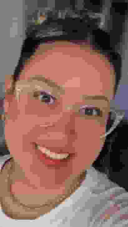SALT user