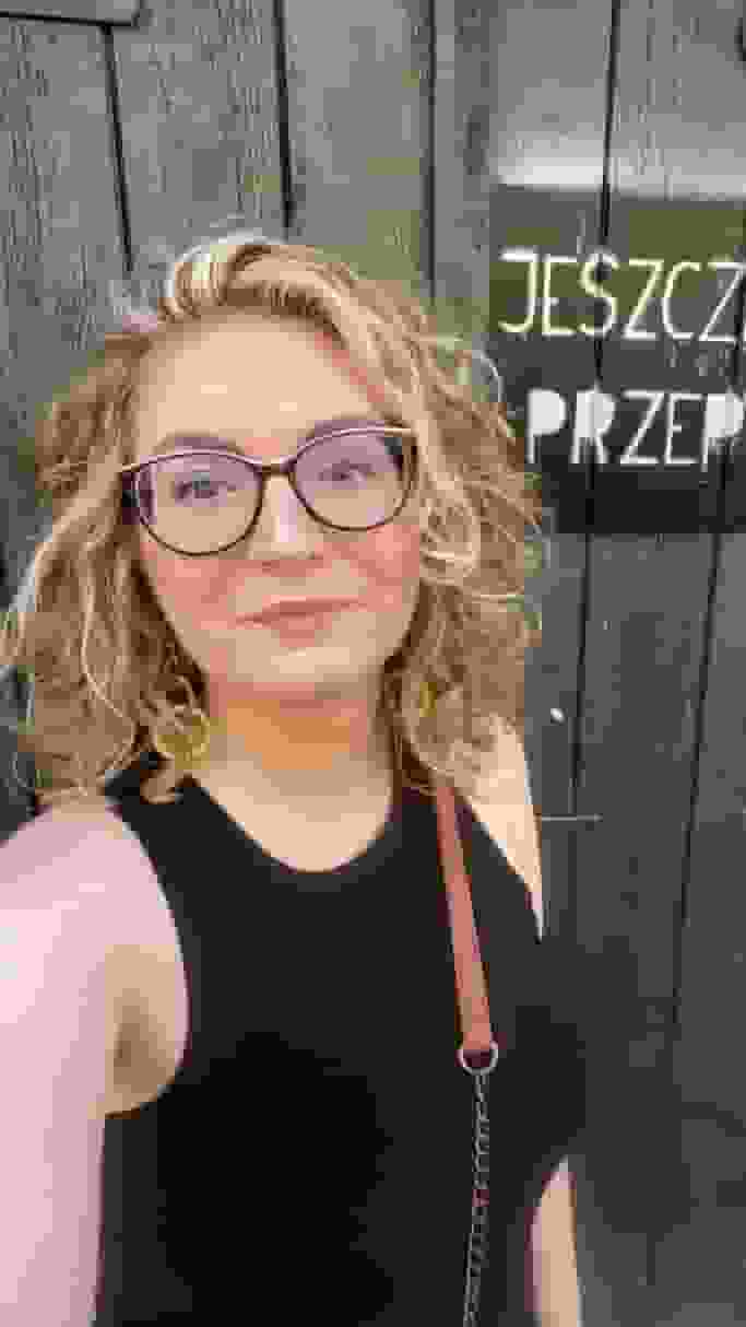 SALT user