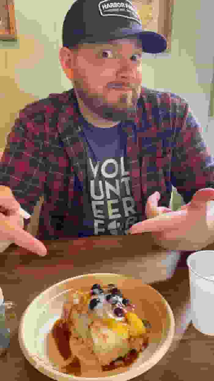 SALT user