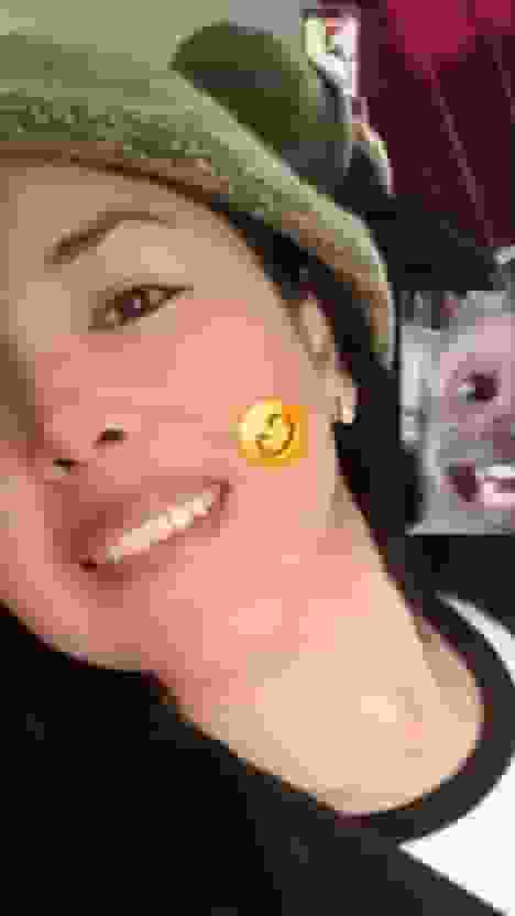 SALT user