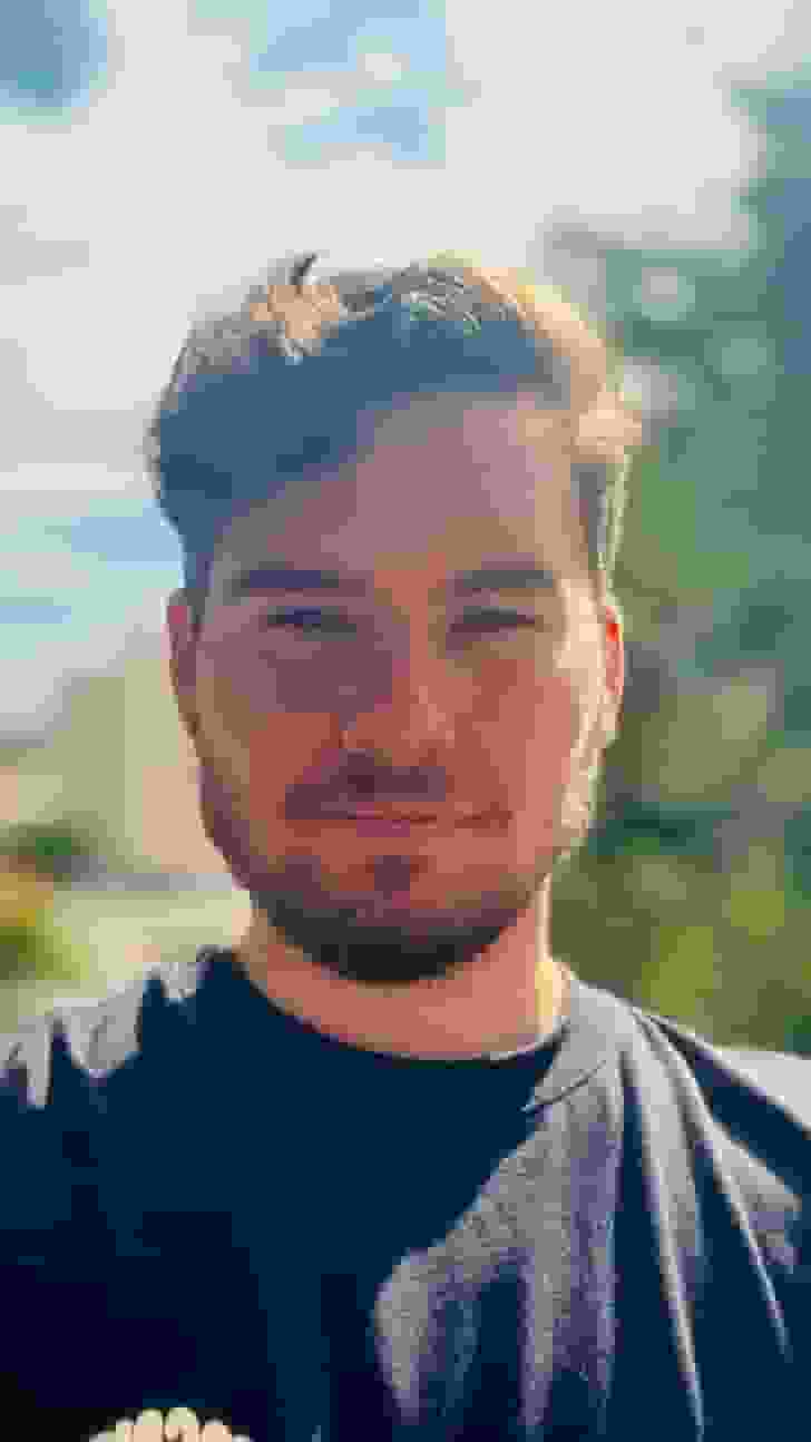 SALT user