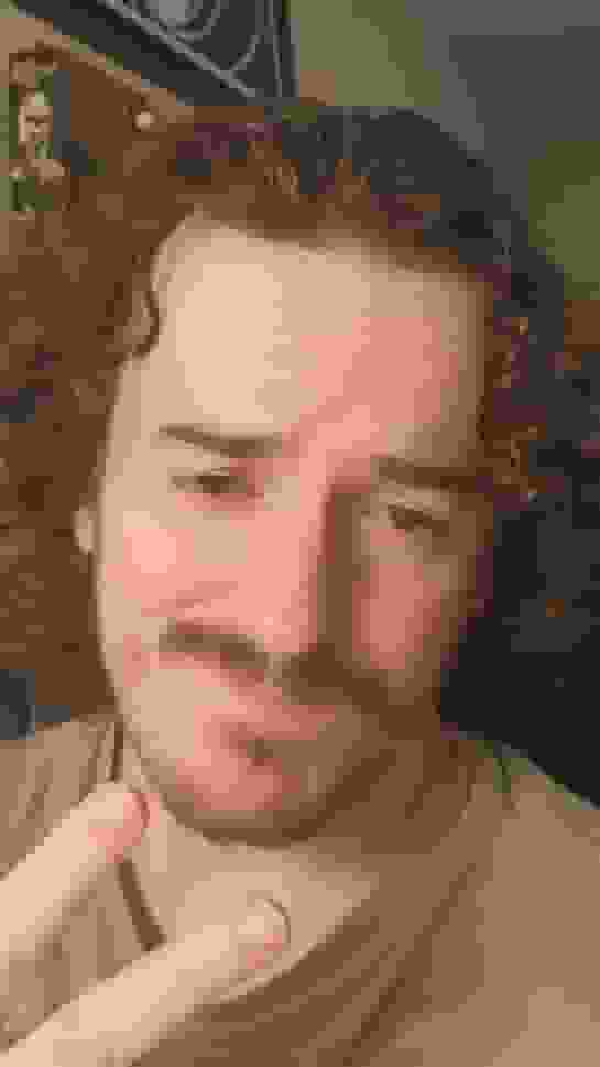SALT user