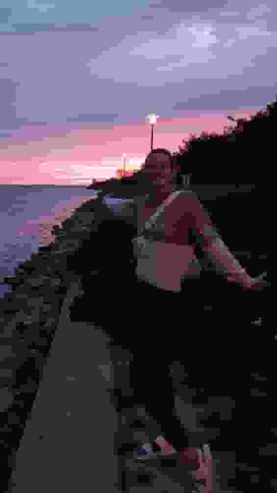 SALT user