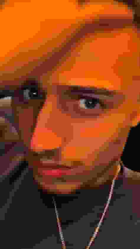 SALT user