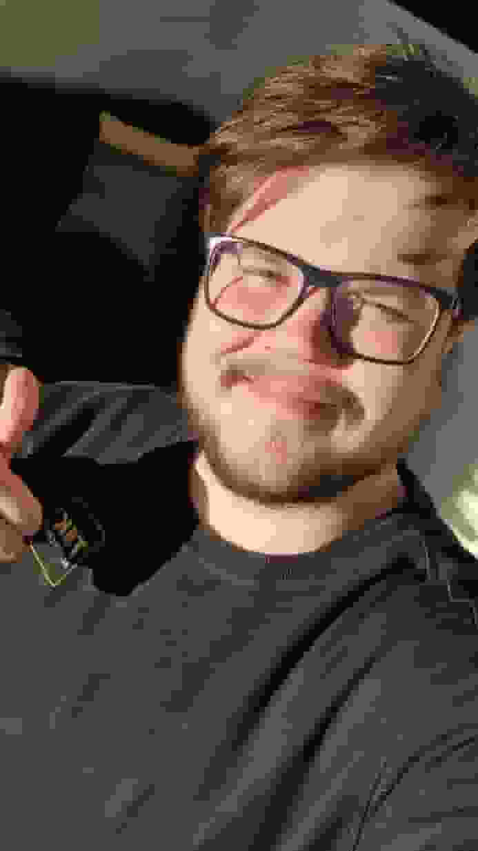 SALT user