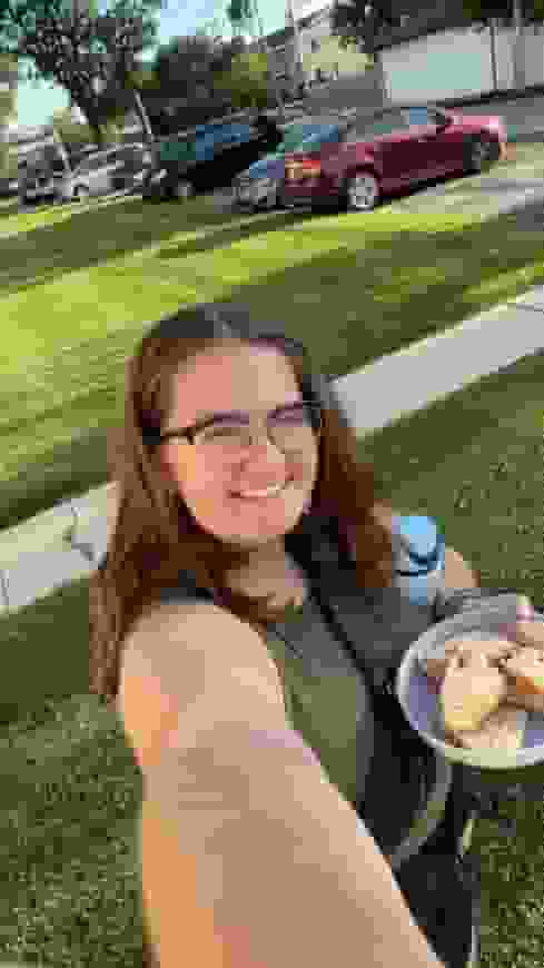 SALT user